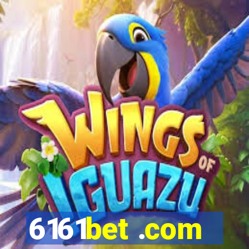 6161bet .com